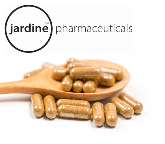 Jardine Pharmaceuticals&#39; Polypill Range