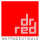 Dr Red Nutraceuticals