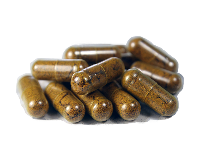 POLYPILL JOINT 2X capsules – Dr Red Nutraceuticals