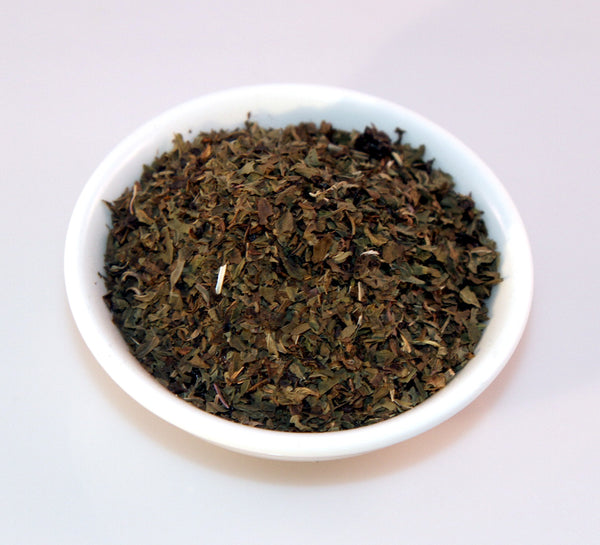 loose leaf Oakem purple Loosestrife tea